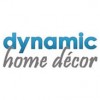 Dynamic Home Decor