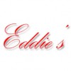 Eddie's Furniture